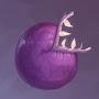 @frutacoral2838