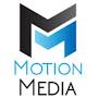 @motionmedia6088