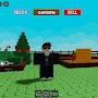 @Faris.ahmed.ibrahim003