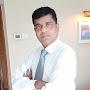 @ravindrabhongade9956