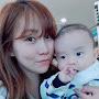 @siwoomomsbabycookingtv2896