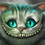 @dobroe_zlo_dns