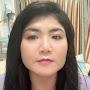@rungpornkanbanchong8966