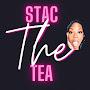 @STACTHETEA