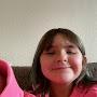 @AveryFriends