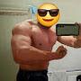 @Darkhorse.12345