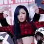 @jungyeonandchaeryoungsboba1016