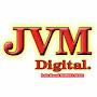 @jvmdigital9741