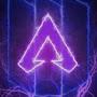 @Apex_DOGE