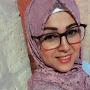 @sajedajamal5921