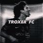 @troxerfc