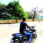 @maheshdmc991