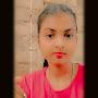 @Navitasharma123