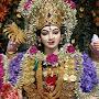 @prajaktaparulekar4623