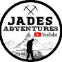 @JadesAdventures22