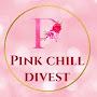 @pinkchilldivestmentor