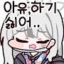@user-moon1006