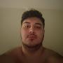 @EneS0058