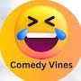 @Comedy_vines213