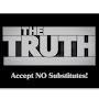 @TheTruthnothingbutthetuth