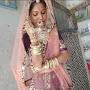 @lalitahindusthani6993