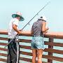 @fishingculture9125