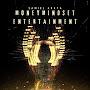 @MONEYMINDSET-ENTERTAINMENT