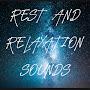 @restandrelaxationsounds4172