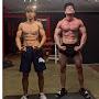 @FatherAndSonBodybuilding