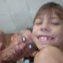 @гоуст-ц8т