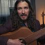 @rossthemusicandguitarteacher