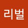 @kuk-kak-nan-non-le_lol