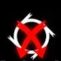 @Arda2333-j3z