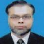 @syedmuhammadahmad9534