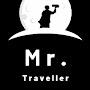 @mr.traveller3341