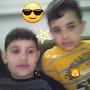 @MuhammedAhmetxx