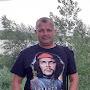 @АлексейИгоревич-ь3у