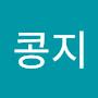 @정종례-z8c