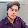 @GhaniDholmaster