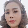 @lieuhoangthithuy2817