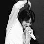 @user-forever1024