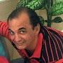 @joaoguimaraes4312