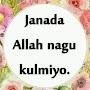 @hasanmohamed1346