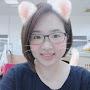 @yuting207