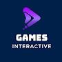 @gamesinteractive2553