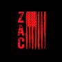 @zachattackcustoms