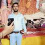 @SujeetKumar-j5b