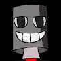 @buckethead5765