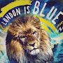 @KTBFFH_94