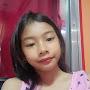 @LianeNathalie.A.Salvaleon